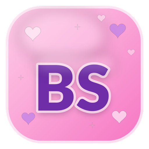Sticker Beta Censor BetaSafe — Free Beta Censor Editor & Blur App | Image, Video & GIF